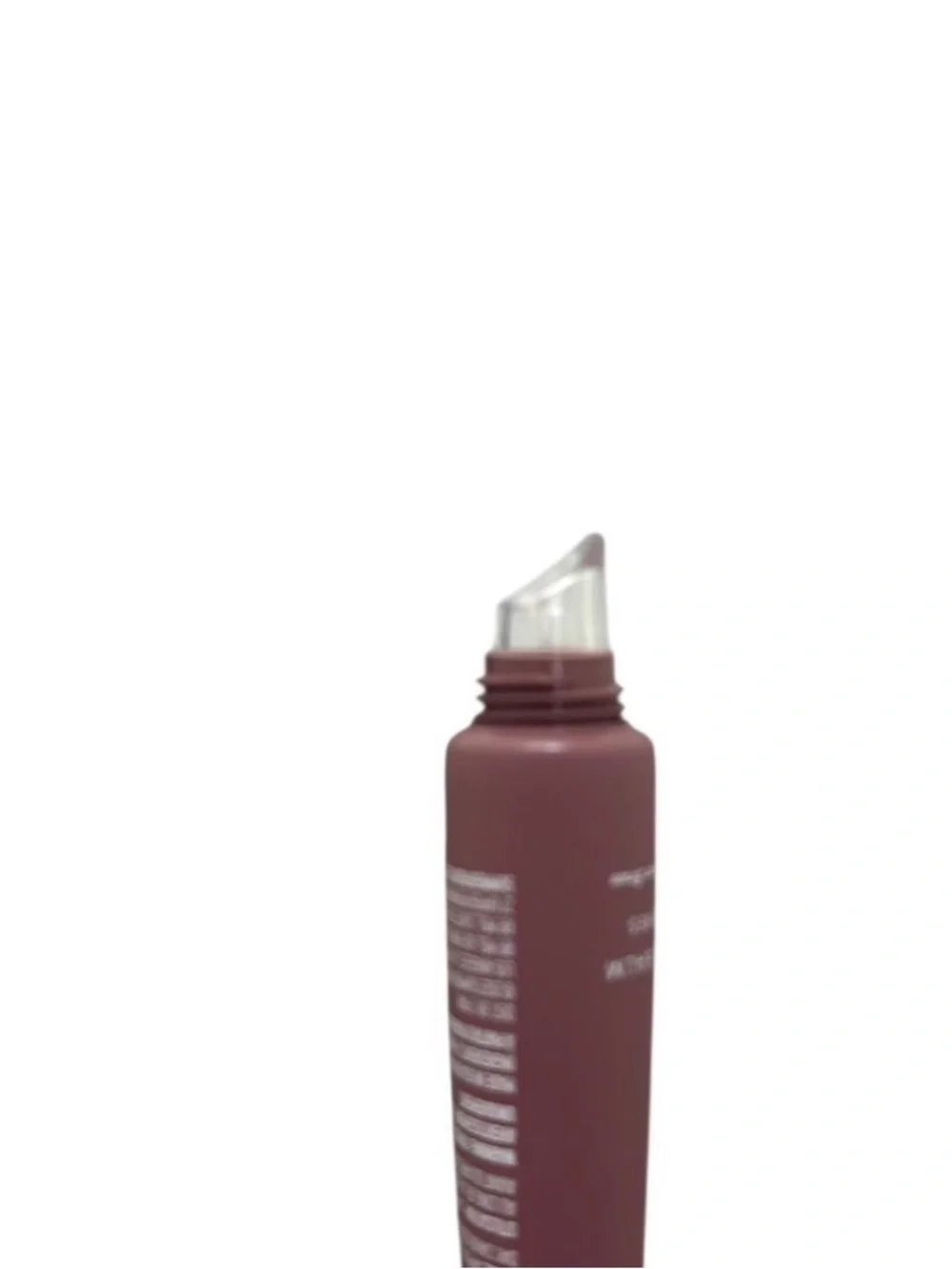 Authentic Summer Fridays Lip Butter Balm — Brown Sugar